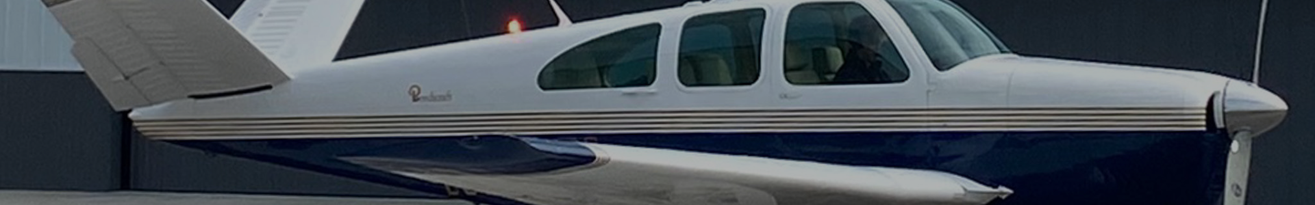 AirSpace Auctions